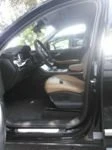 2025 Audi 4M Q7 - Image 6 of 16