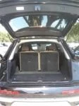 2025 Audi 4M Q7 - Image 9 of 16