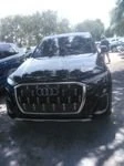 2025 Audi 4M Q7 - Image 16 of 16