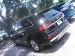 2025 Audi 4M Q7 - Image 4 of 16