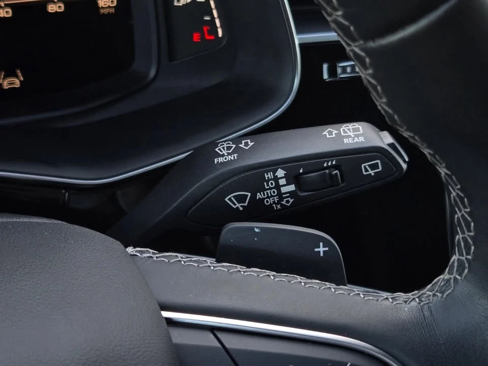 2025 Audi 4M Q7 - Image 20 of 20
