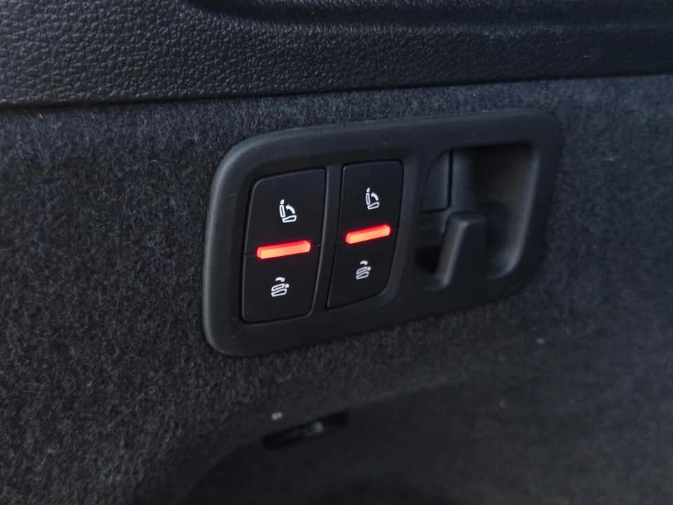 2025 Audi 4M Q7 - Image 3 of 20