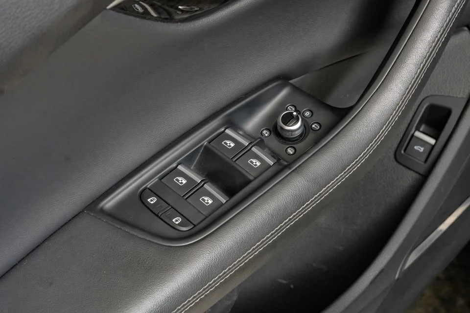 2025 Audi 4M Q7 - Image 5 of 20