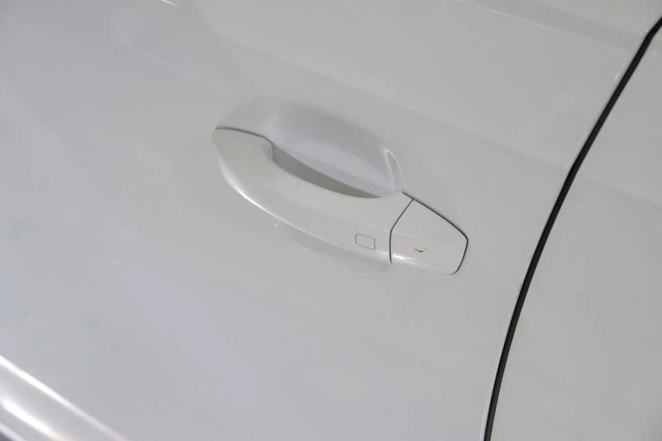 2025 Audi 4M Q7 - Image 10 of 20