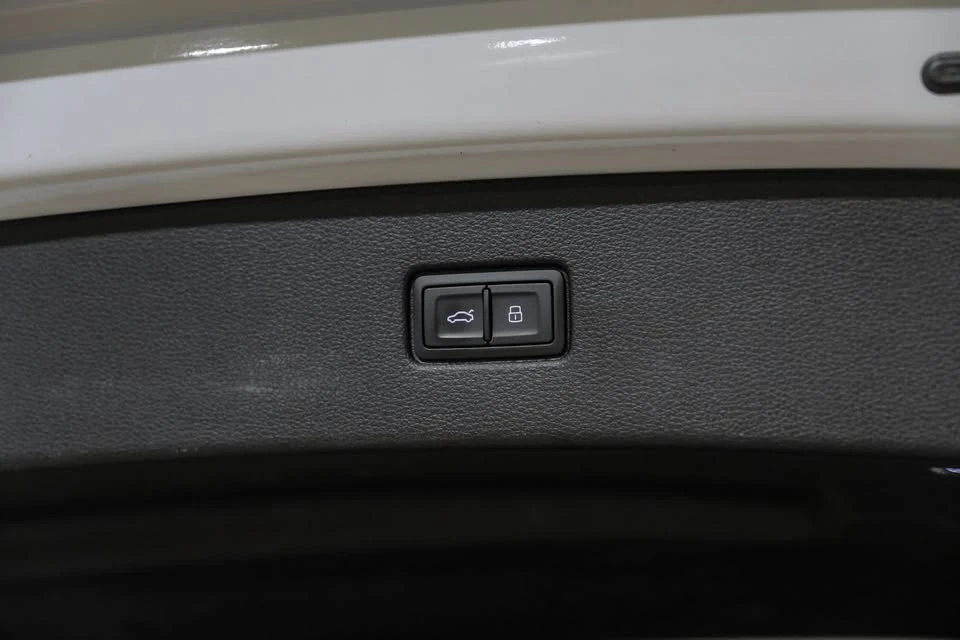2025 Audi 4M Q7 - Image 7 of 20