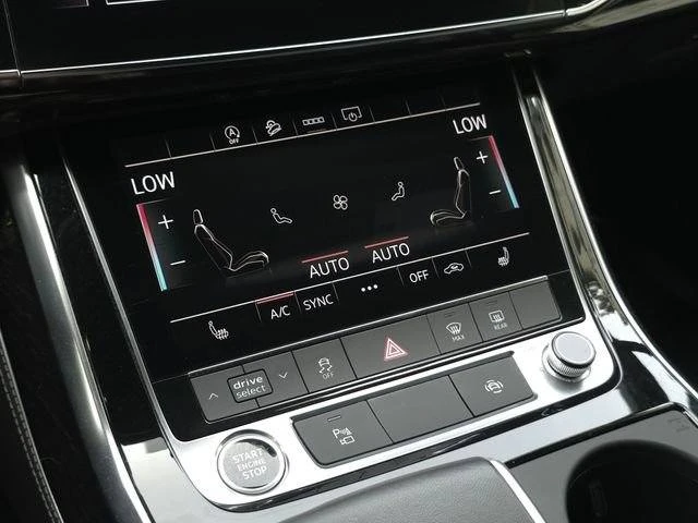 2025 Audi 4M Q7 - Image 17 of 18