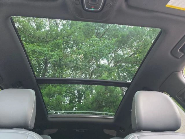 2025 Audi 4M Q7 - Image 12 of 18