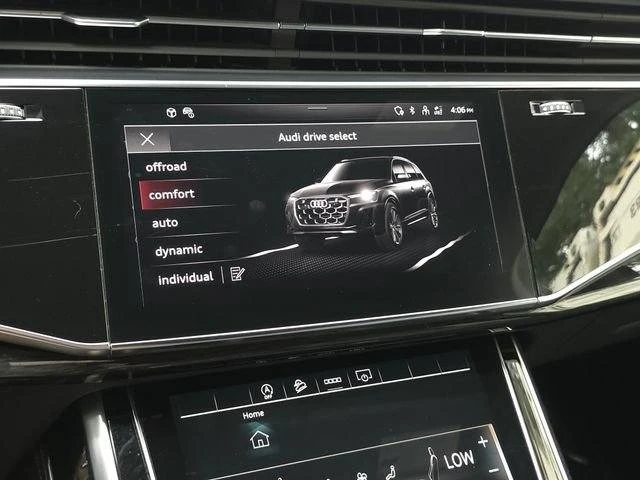 2025 Audi 4M Q7 - Image 18 of 18