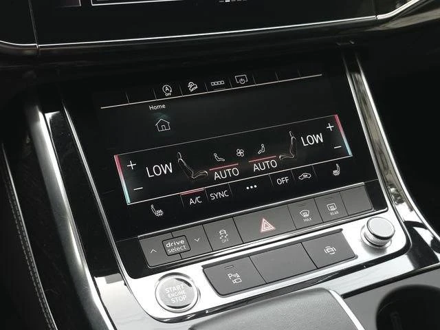 2025 Audi 4M Q7 - Image 16 of 18
