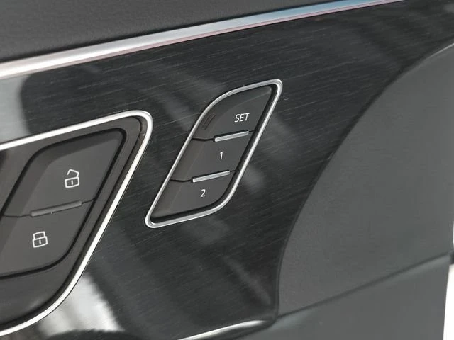 2025 Audi 4M Q7 - Image 10 of 18