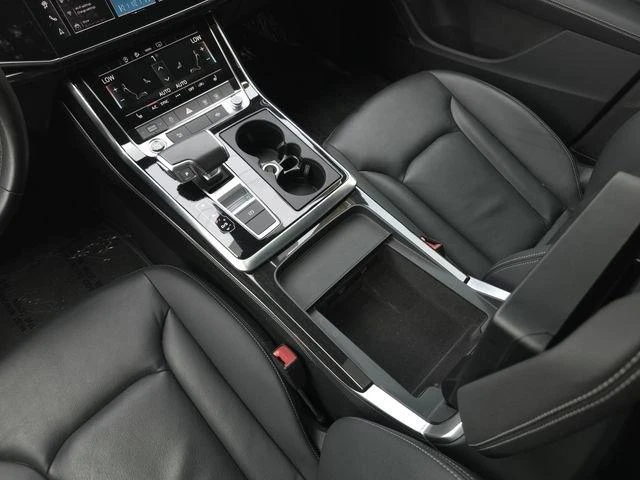 2025 Audi 4M Q7 - Image 15 of 18