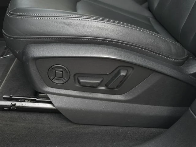 2025 Audi 4M Q7 - Image 11 of 18