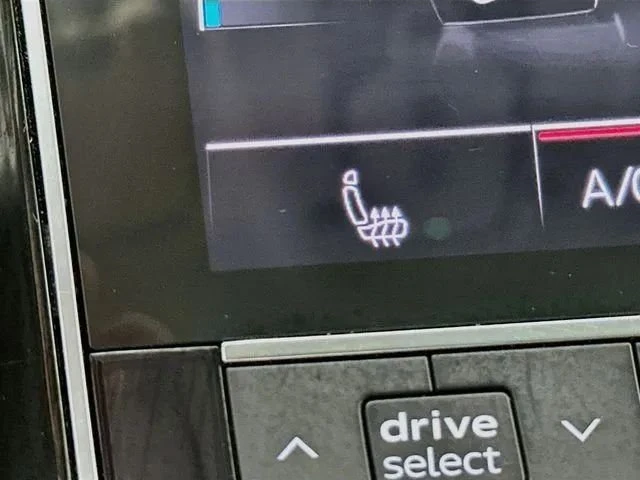 2025 Audi 4M Q7 - Image 18 of 20