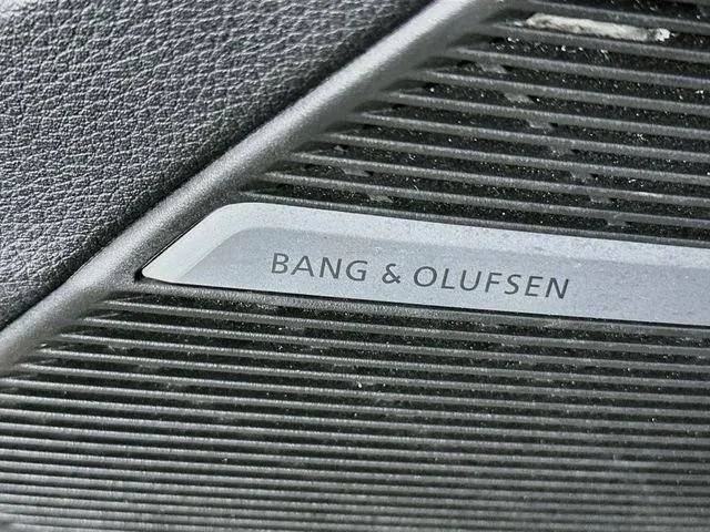 2025 Audi 4M Q7 - Image 19 of 20