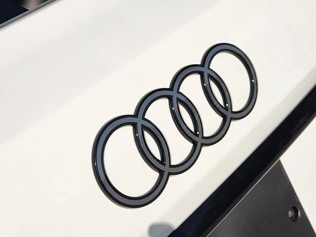2025 Audi 4M Q7 - Image 13 of 20