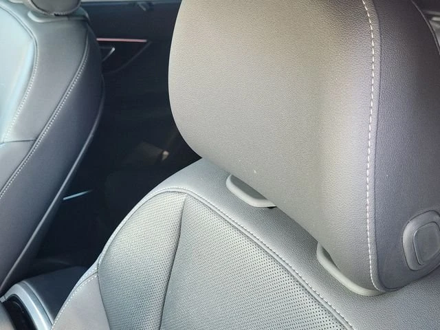 2025 Audi 4M Q7 - Image 17 of 20