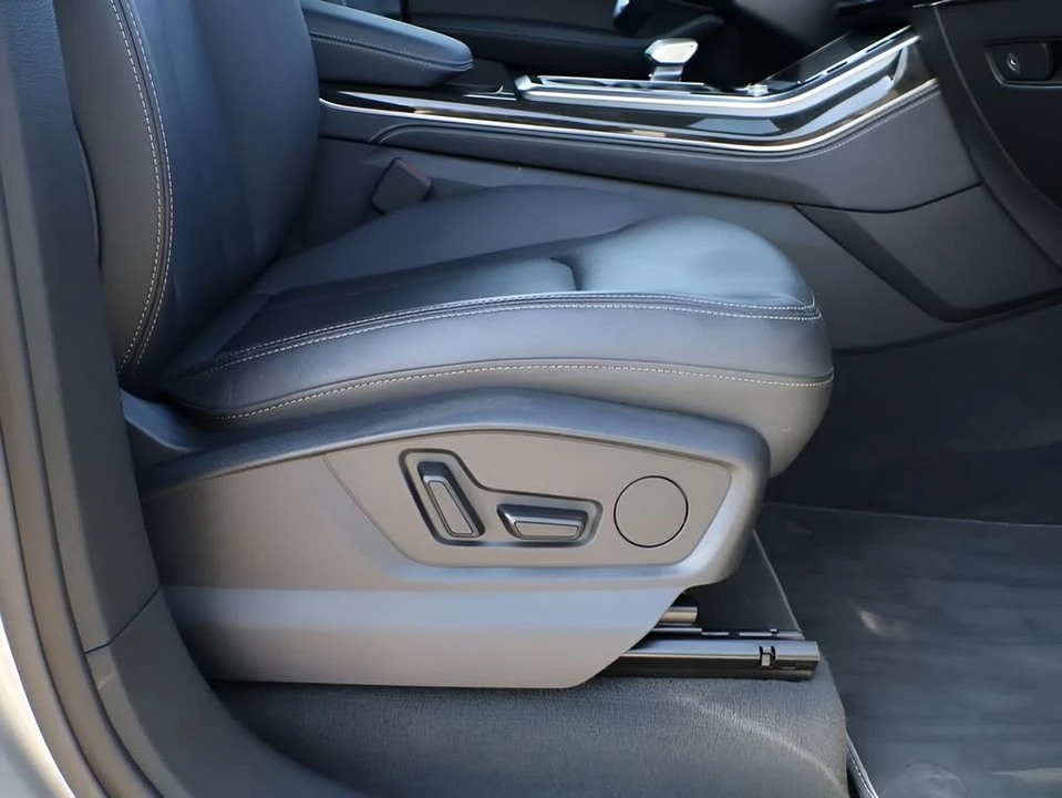 2025 Audi 4M Q7 - Image 11 of 20
