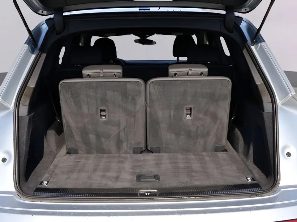 2025 Audi 4M Q7 - Image 16 of 20