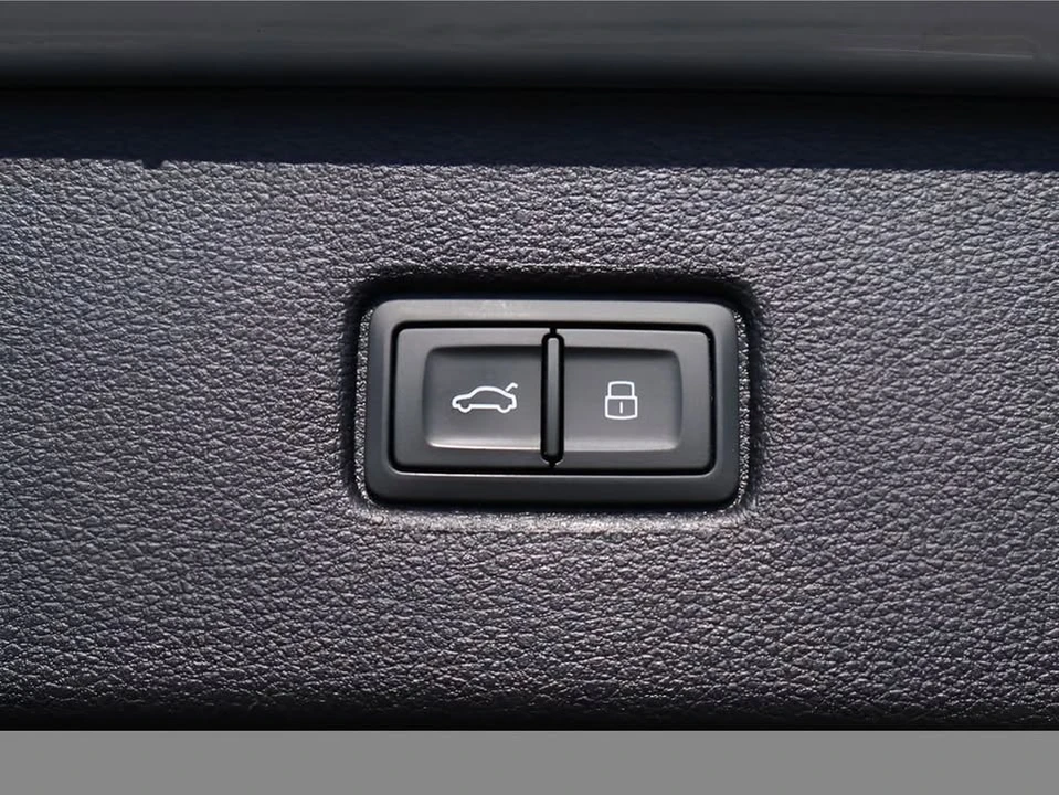 2025 Audi 4M Q7 - Image 17 of 20