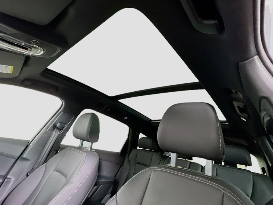 2025 Audi 4M Q7 - Image 16 of 21