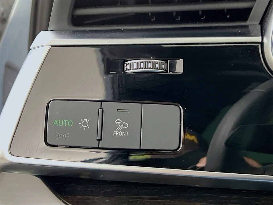 2025 Audi 4M Q7 - Image 12 of 12