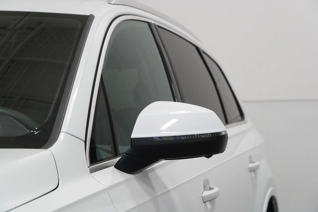 2025 Audi 4M Q7 - Image 9 of 12