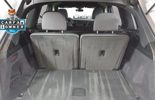 2025 Audi 4M Q7 - Image 12 of 12