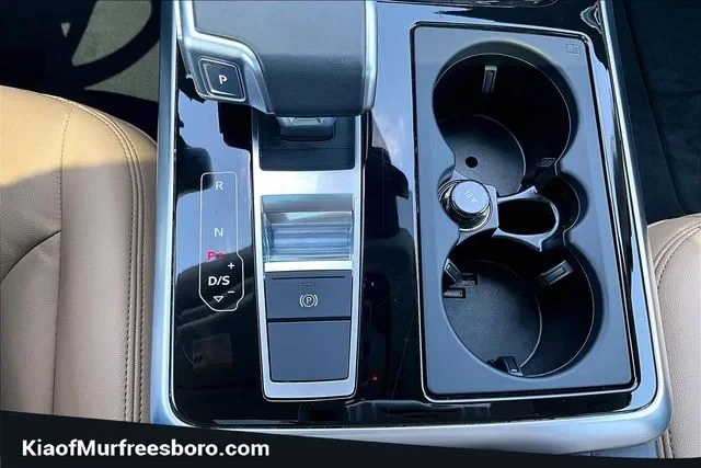 2025 Audi 4M Q7 - Image 16 of 20