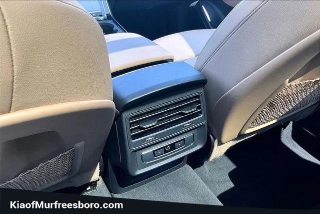 2025 Audi 4M Q7 - Image 10 of 20