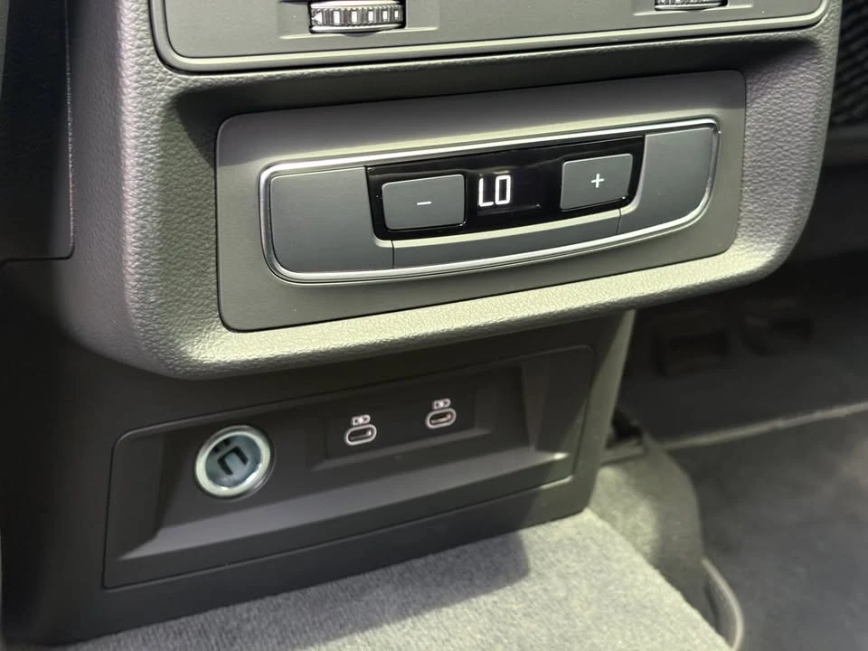 2025 Audi 4M Q7 - Image 16 of 20