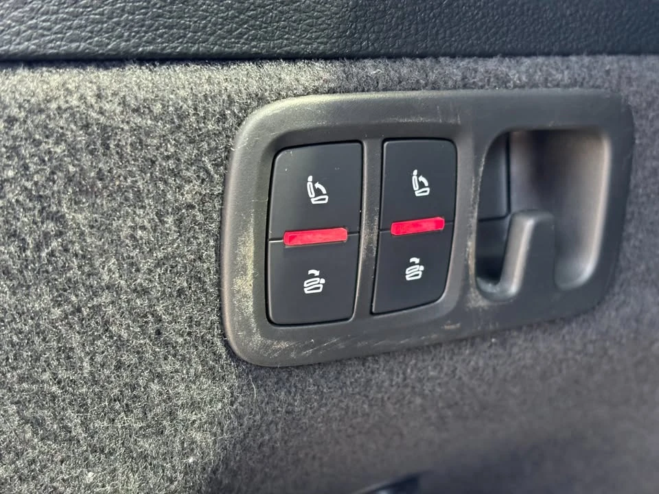 2025 Audi 4M Q7 - Image 20 of 20