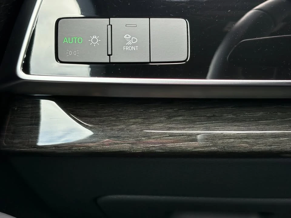 2025 Audi 4M Q7 - Image 11 of 20