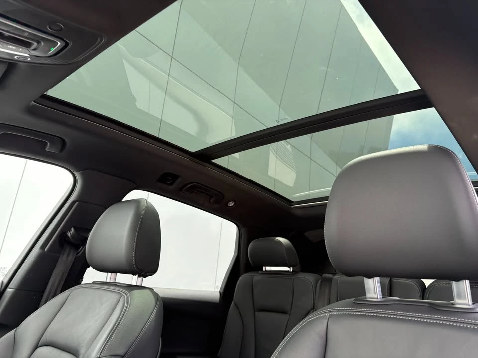2025 Audi 4M Q7 - Image 17 of 20
