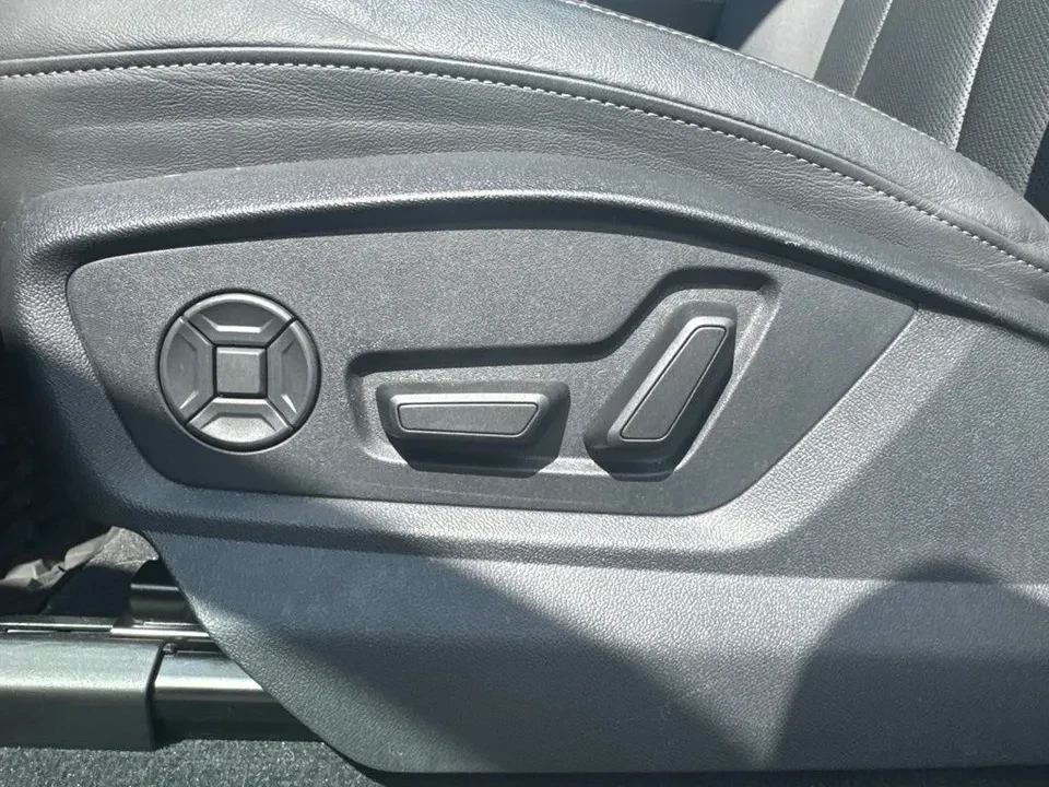 2025 Audi 4M Q7 - Image 10 of 14