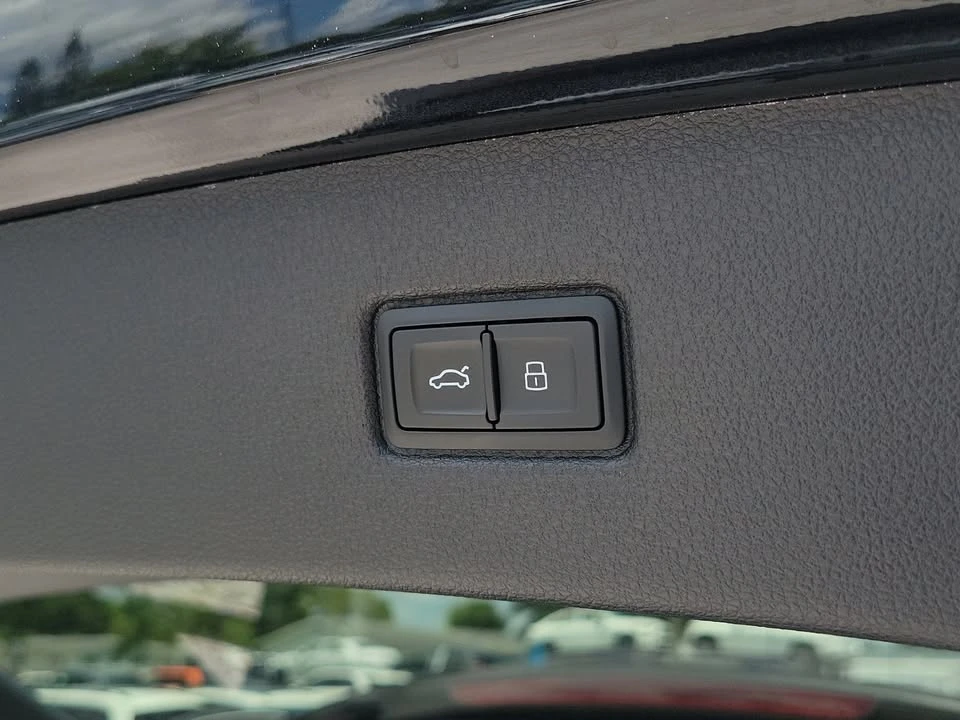 2025 Audi 4M Q7 - Image 9 of 19