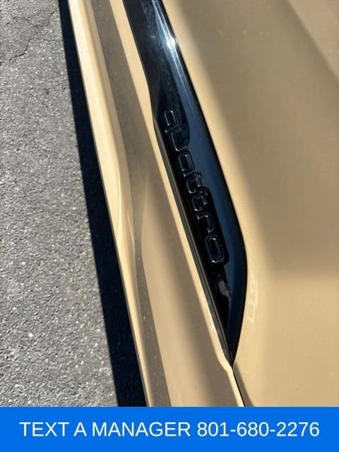 2025 Audi 4M Q7 - Image 14 of 20