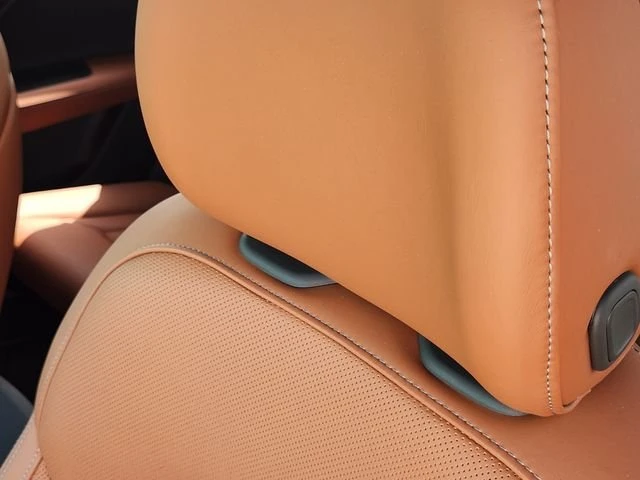 2025 Audi 4M Q7 - Image 15 of 20