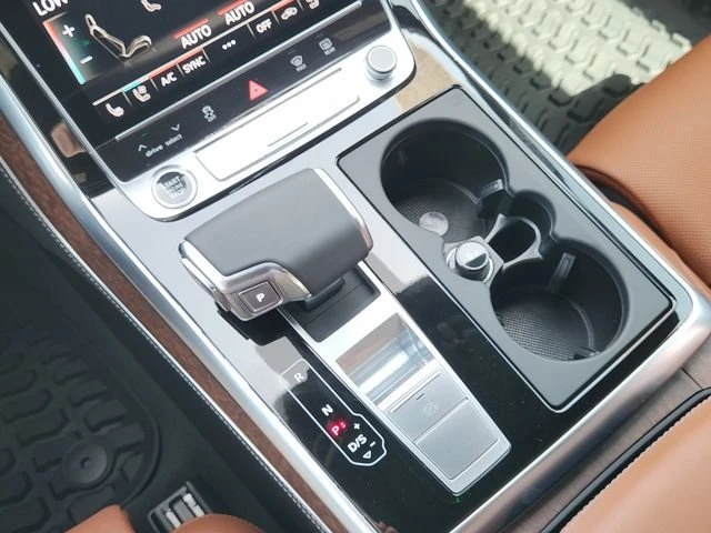 2025 Audi 4M Q7 - Image 20 of 20