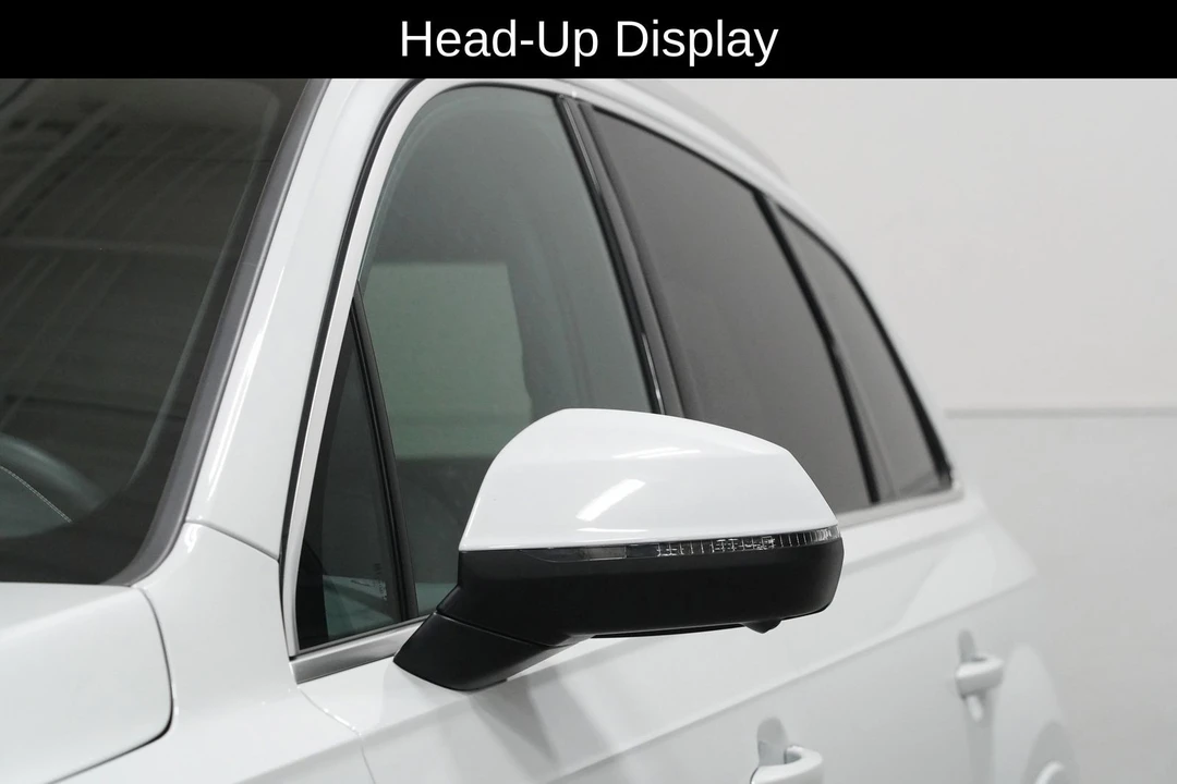 2025 Audi 4M Q7 - Image 10 of 12