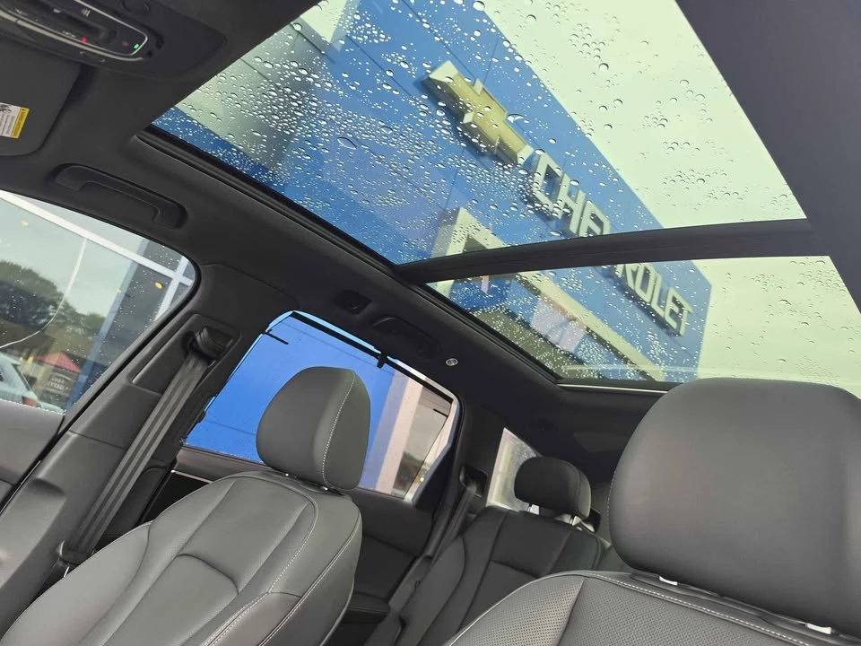 2025 Audi 4M Q7 - Image 12 of 14