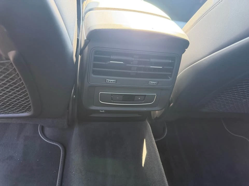 2025 Audi 4M Q7 - Image 7 of 16