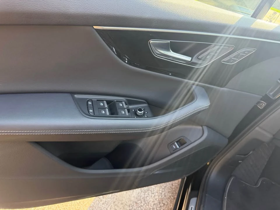2025 Audi 4M Q7 - Image 10 of 16