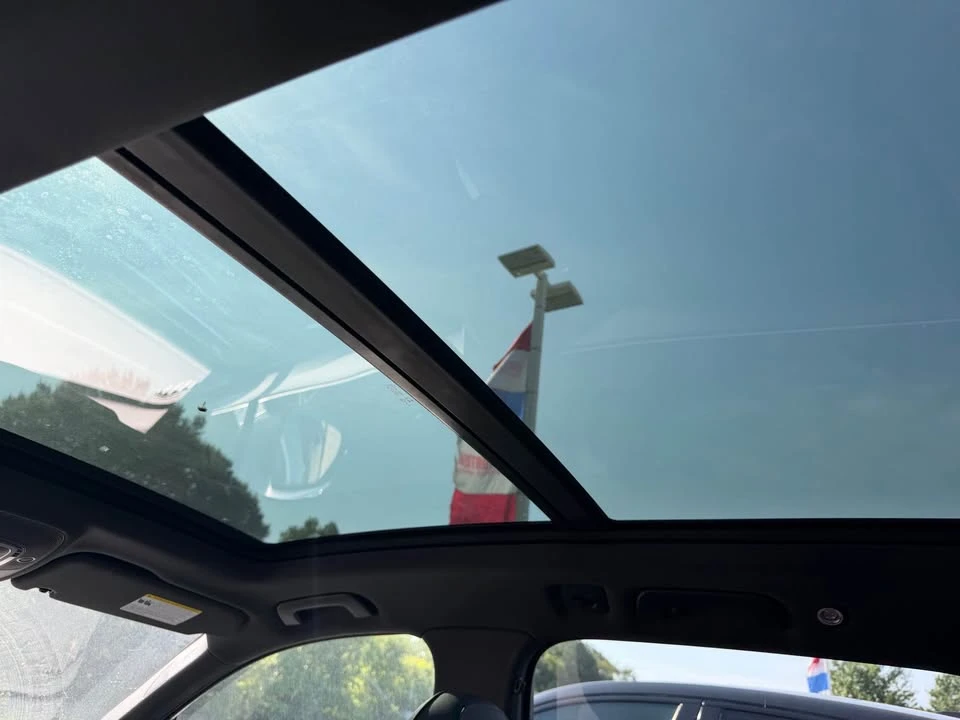 2025 Audi 4M Q7 - Image 9 of 16