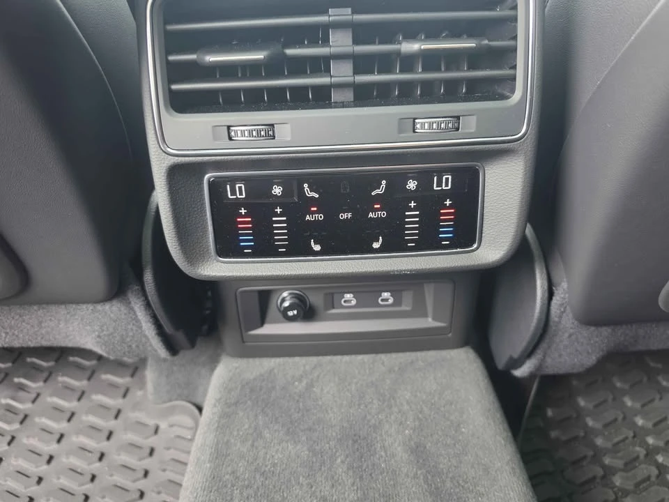 2025 Audi 4M Q7 - Image 8 of 14