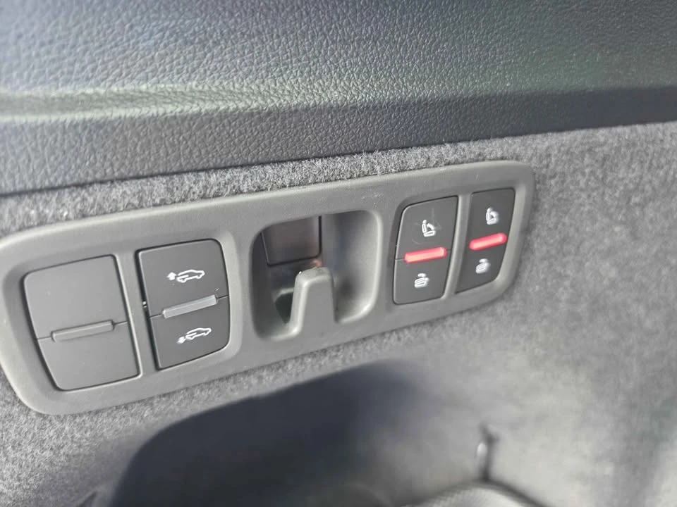 2025 Audi 4M Q7 - Image 6 of 14