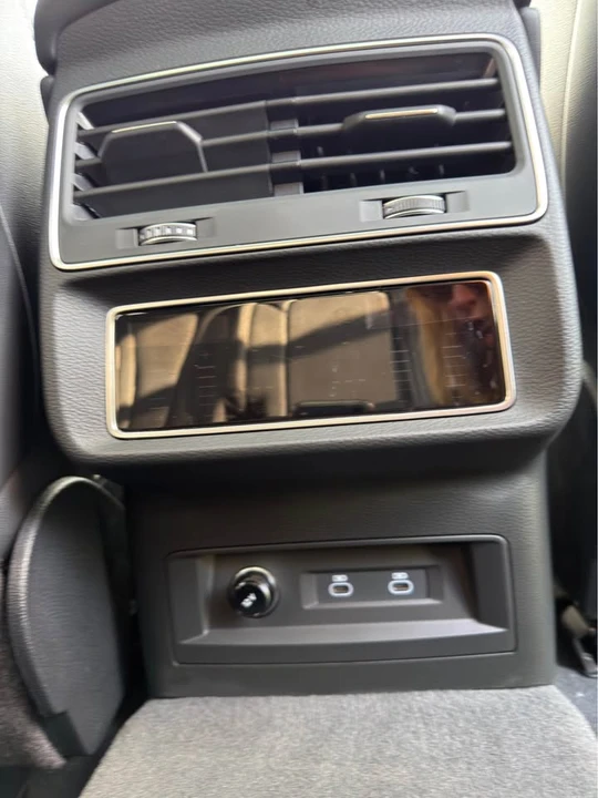 2025 Audi 4M Q7 - Image 7 of 17