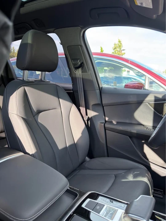2025 Audi 4M Q7 - Image 14 of 17