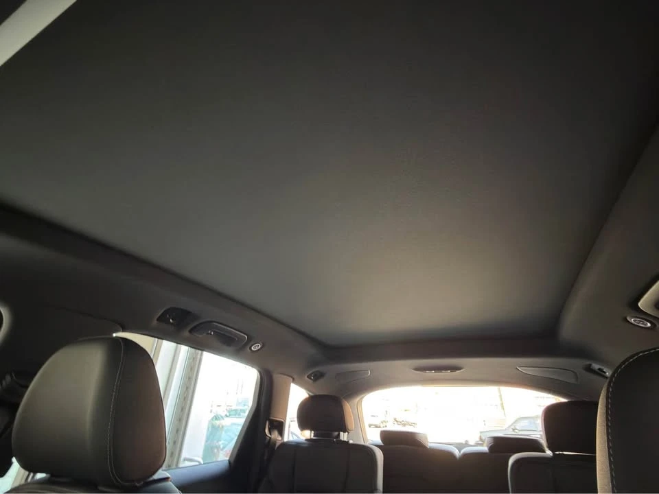 2025 Audi 4M Q7 - Image 7 of 8