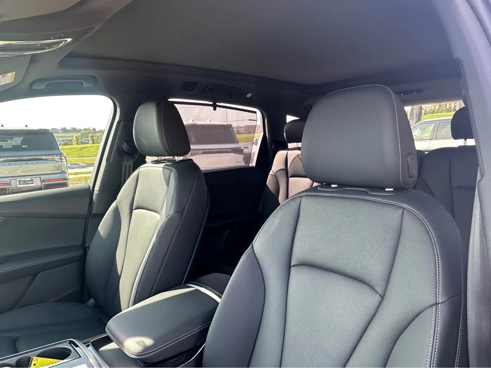 2025 Audi 4M Q7 - Image 13 of 14