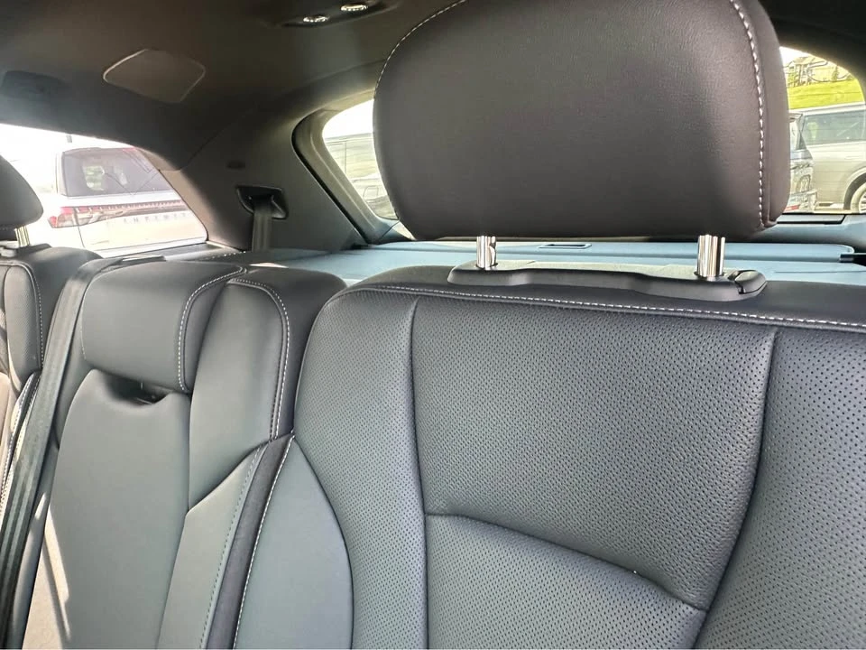 2025 Audi 4M Q7 - Image 11 of 14